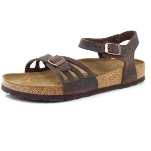 Birkenstock Women's Bali Sandals